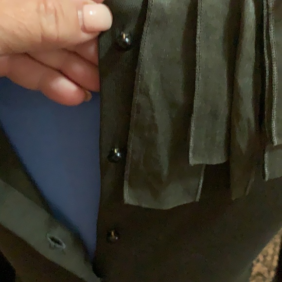 Hugo Boss women’s cardigan - Picture 4 of 6